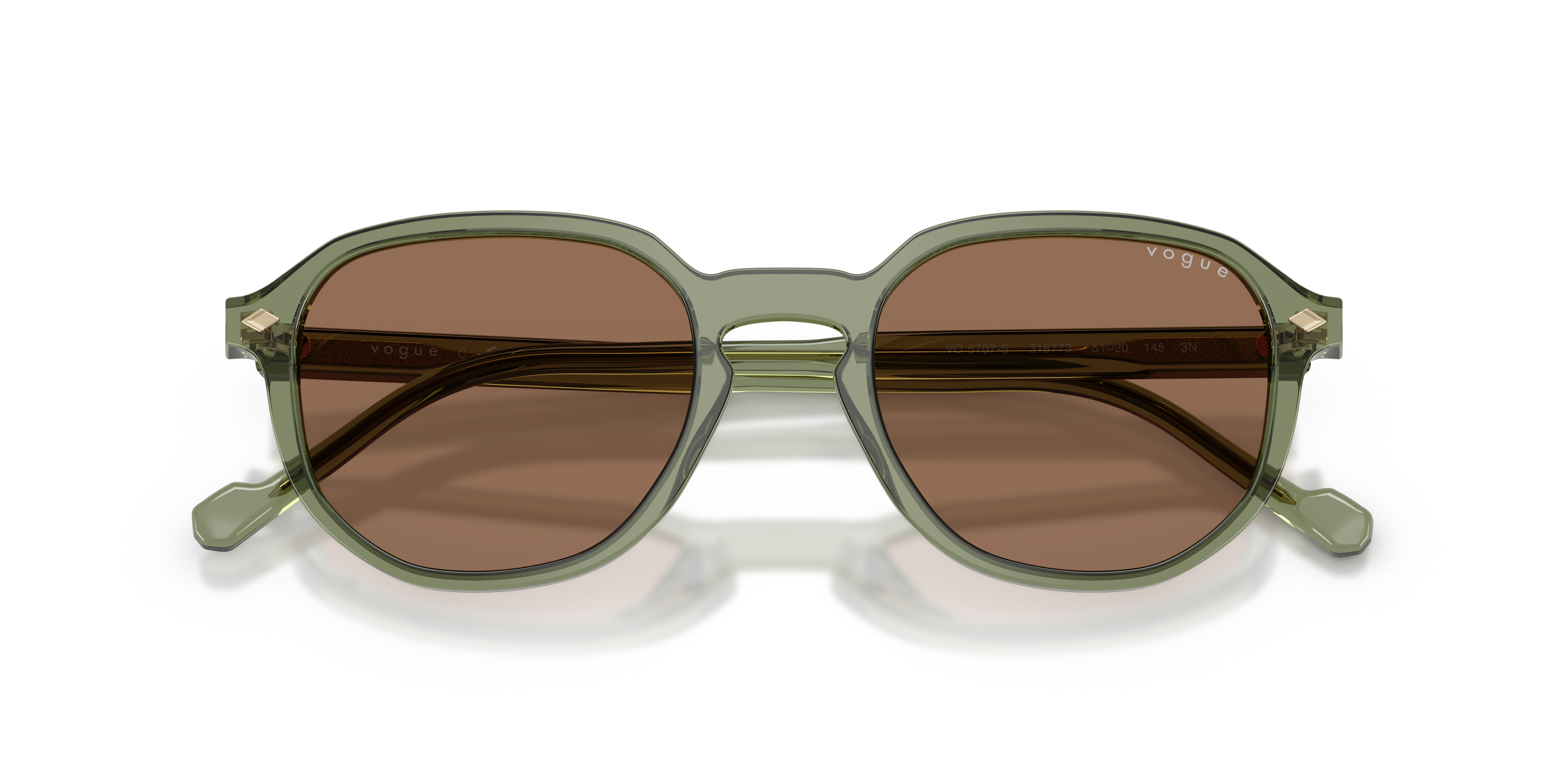 Vogue VO5707S 318773  